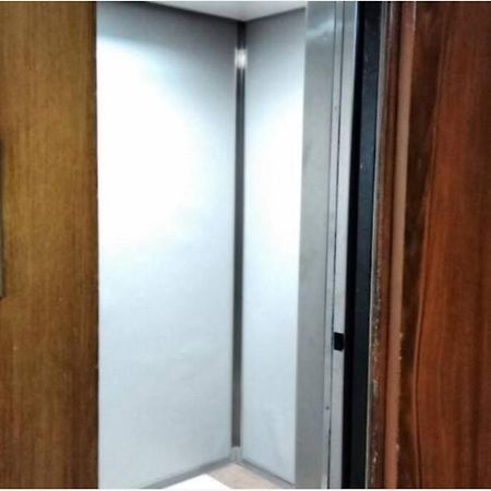 Depto Equipado, A Min Del Centro Historico, Cdmx. Διαμέρισμα Μεξικό Εξωτερικό φωτογραφία